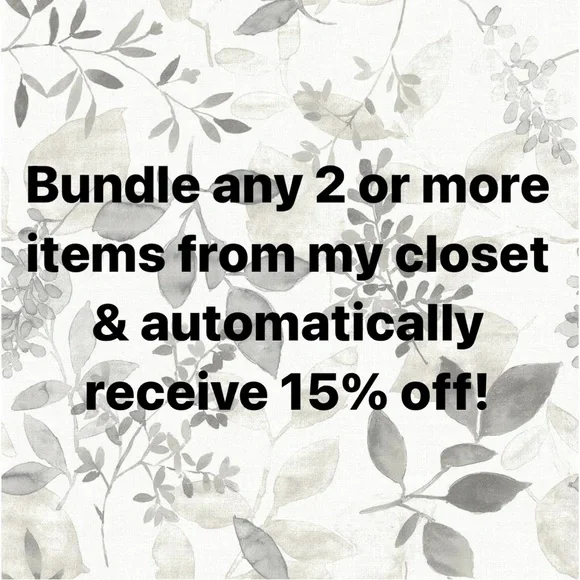 Innisfree Cica Toner with Bija Seed Oil - Picture 12 of 12